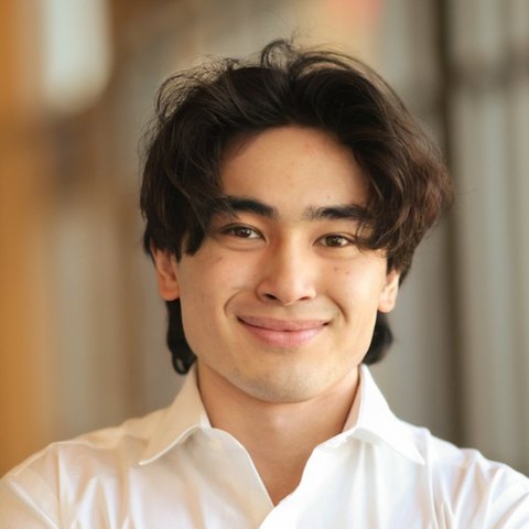 Alsyl Enriquez
